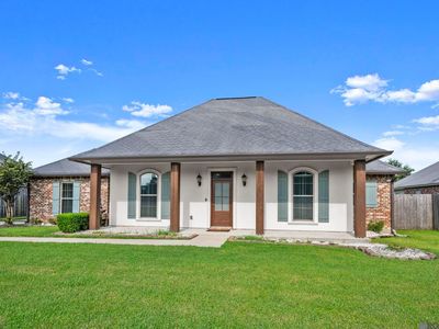 14335 Autumn Place Dr, Gonzales, LA, 70737