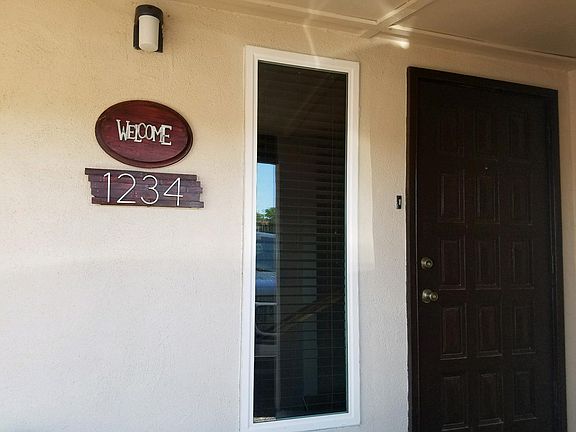 2nd image of 1234 S Triviz Dr