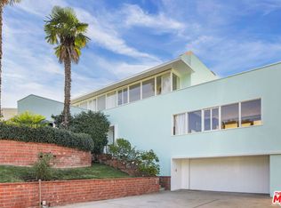 810 Franklin St, Santa Monica, CA 90403