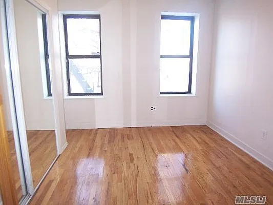 Sold by Century 21 American Homes | media 5