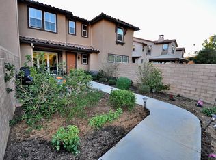 6477 Summit Village Ln UNIT 2, Simi Valley, CA 93063