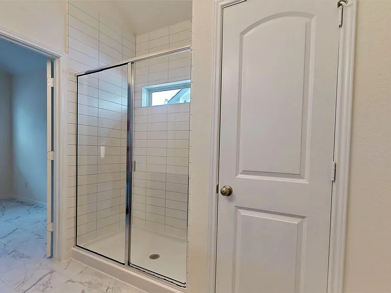 10434 Astor Point Trl — Photo 26