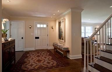 3rd image of 21 Polo Club Dr