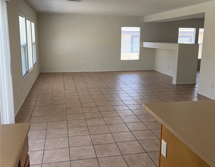 11556 Aruba Beach Ave — Photo 3