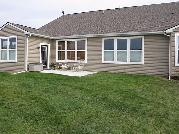 5th image of 6455 Prairie Dunes Dr