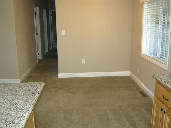 5th image of 1075 Space Park Way Spc 71