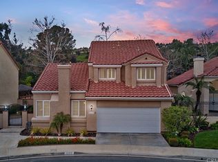 25515 Palermo Way, Yorba Linda, CA 92887