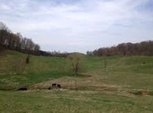 Kingsport Hwy, Afton, TN 37616
