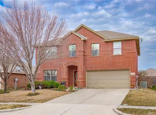 139 Prairie View Dr, Princeton, TX 75407