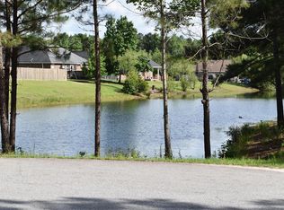 40 Shaginaw Ct, Sumter, SC 29153