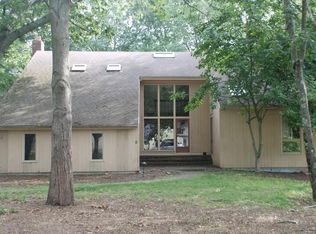 15 Golfview Dr, Hingham, MA 02043