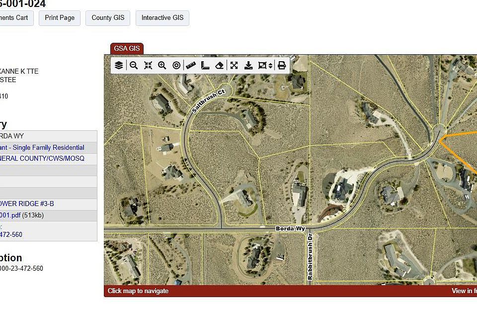 1st image of 1482 Wild Iris Ct #6
