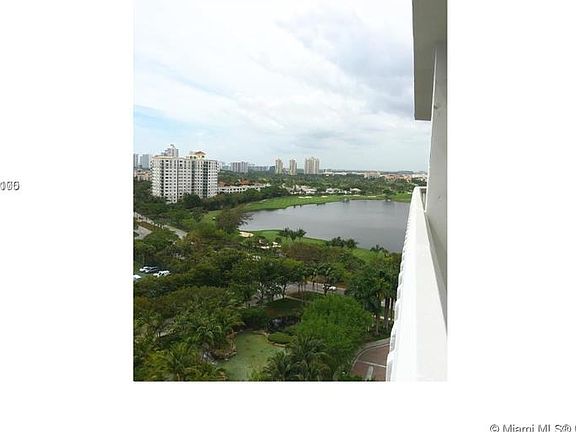 2nd image of 20281 E Country Club Dr APT 1214