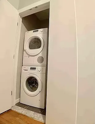 Rented by ERN Flats | media 16