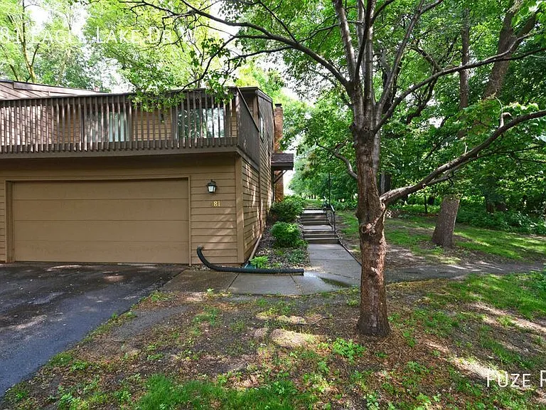 481 W Eagle Lake Dr — Photo 19