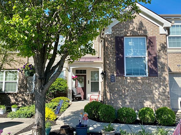 2nd image of 7605 Skyview Cir