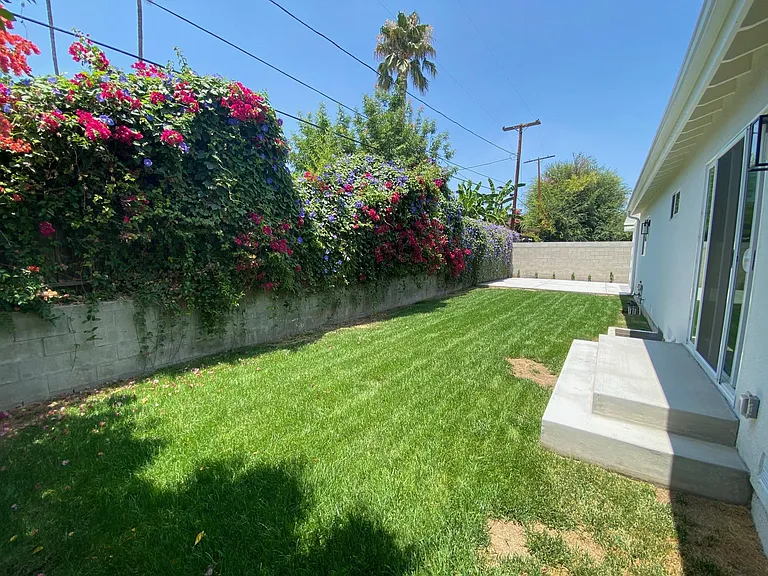 6735 Glade Ave — Photo 19