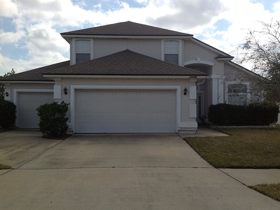 1st image of 12458 Tropic Dr E