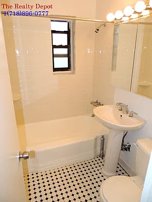 Rented by The Realty Depot | media 6