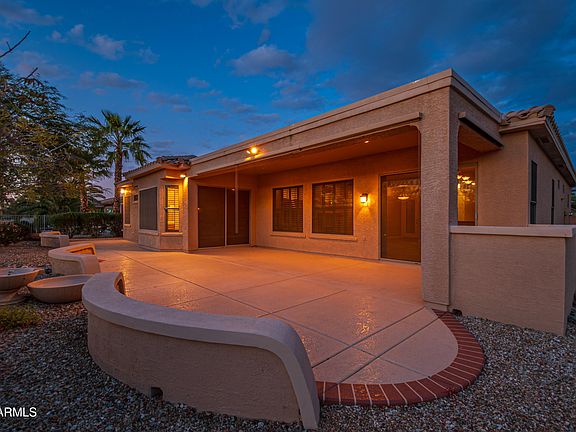 4th image of 19312 N PONDEROSA Court
