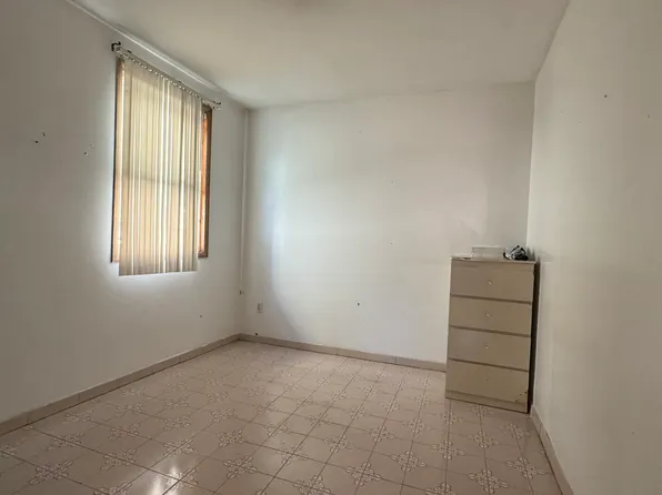 101-54 102nd Street image 20 of 25