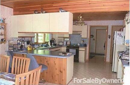5th image of 5745 Shirley Ann Dr