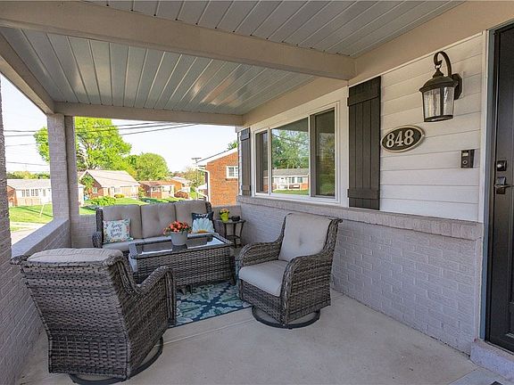 2nd image of 848 Lindsay Rd