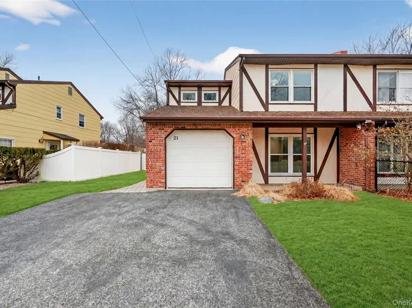 21 Green Avenue, Valley Cottage, NY 10989