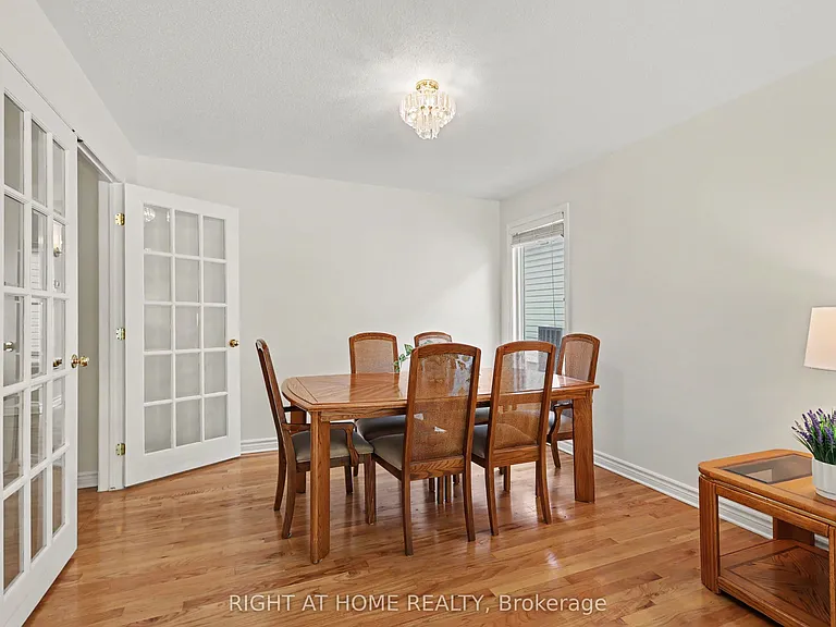 54 Fieldcrest Ave — Photo 5