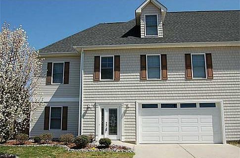 1st image of 2236 W Berrie Cir