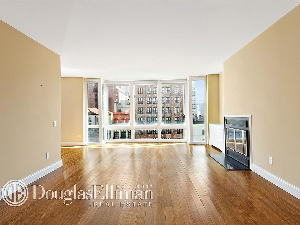 2nd image of 52 Park Ave #17