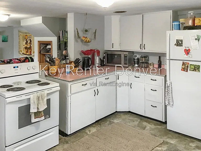 812 5th St #C — Photo 15