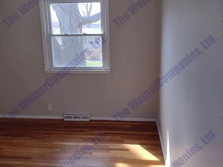 1804 Rebecca Dr — Photo 11