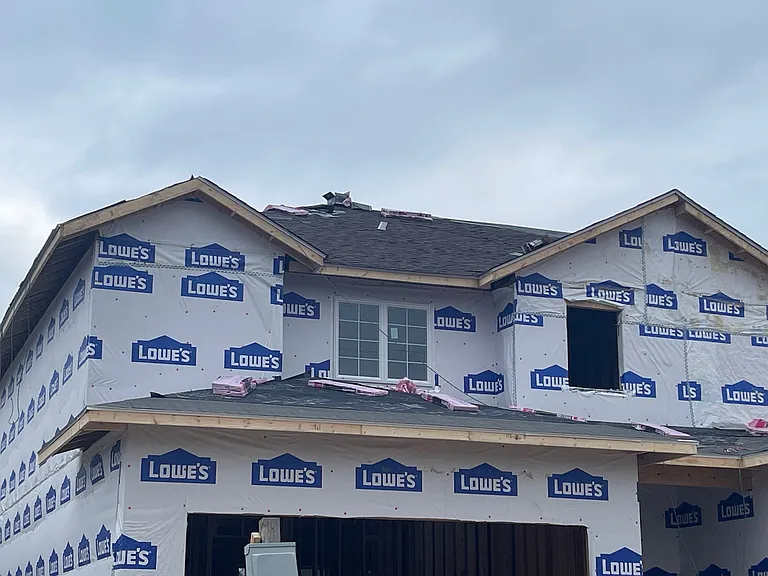 98 Timberhill Dr — Photo 1