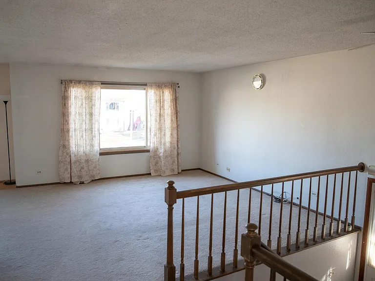 2179 Wildwood Ct — Photo 8