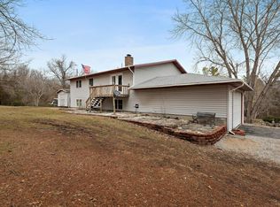 179 Palomino Rd, Cape Fair, MO 65624