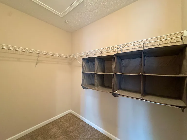 618 Snowberry Way — Photo 22