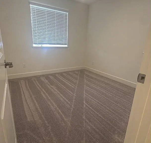 922 Bobcat Ridge Rd — Photo 19