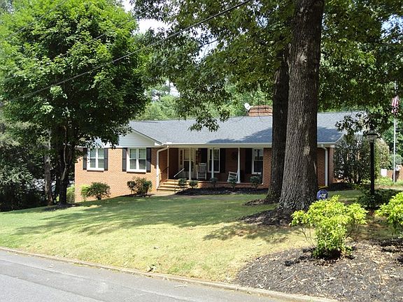 5th image of 240 J Morgan St