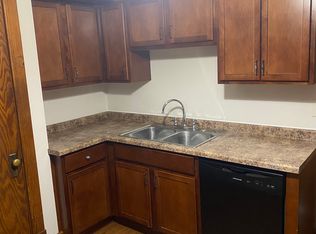 49 E Spruce St, Chippewa Falls, WI 54729