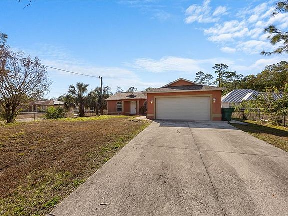 4th image of 341 Everglades BLVD S