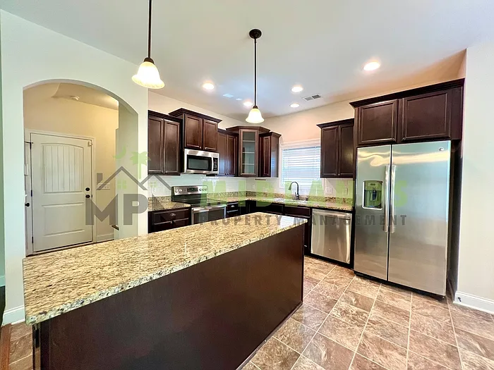 248 Cherokee Pond Ct — Photo 13