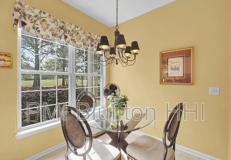 278 Landing Ln — Photo 23