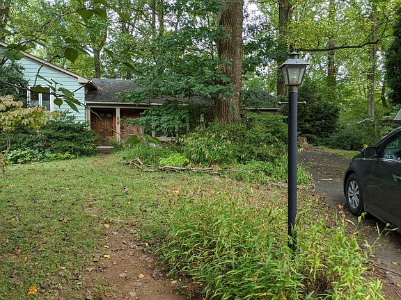 5th image of 1529 Longfellow Ct