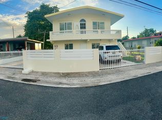 0 Carr #115-2385, Rincon, PR 00677