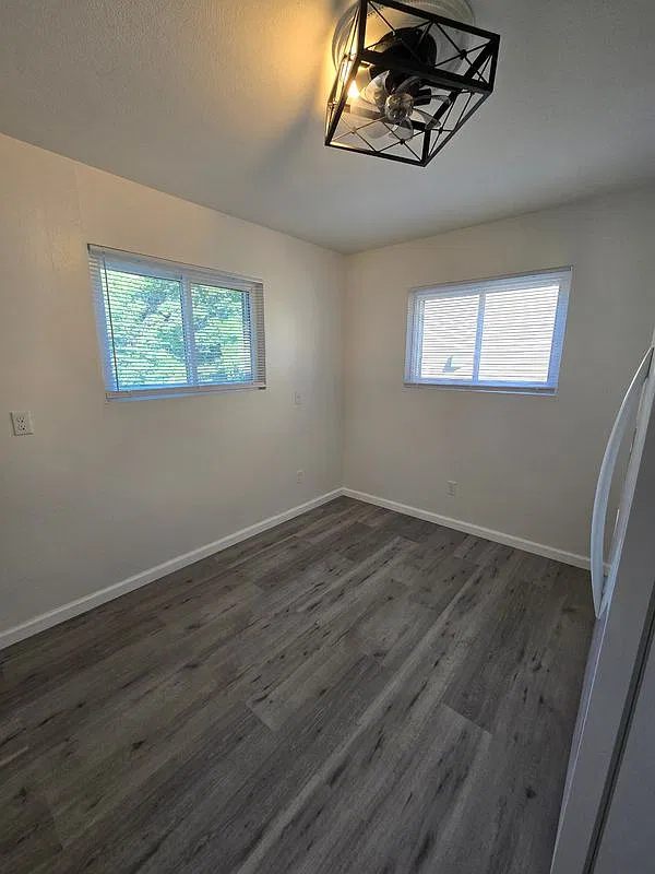 2 bed, 1.0 bath, 783 sqft, $1,150 — Photo 4