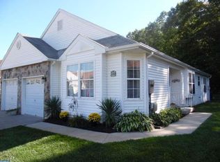 500 Saint Martin Ct, Williamstown, NJ 08094