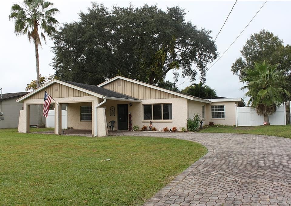 1st image of 708 N Lavon Ave