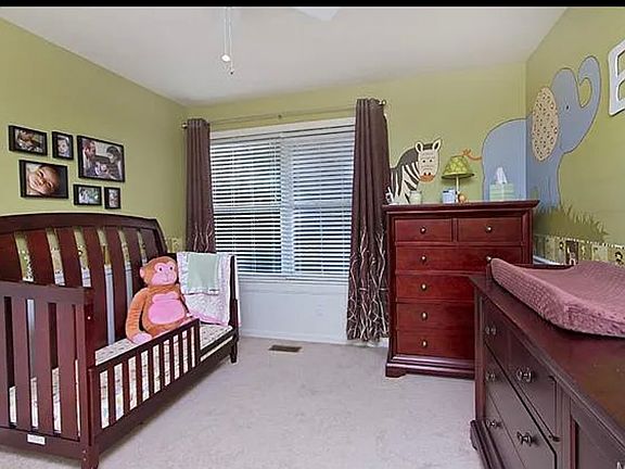 4th image of 8240 Swarthmore Ct