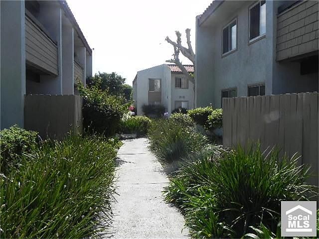 1st image of 2521 W Sunflower Ave Unit L12